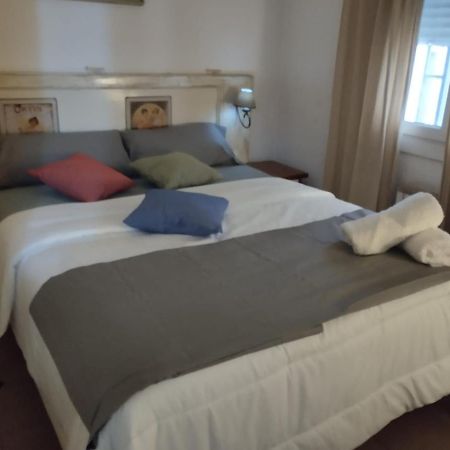 Gaudi 51 Apartment Barcelona Ngoại thất bức ảnh