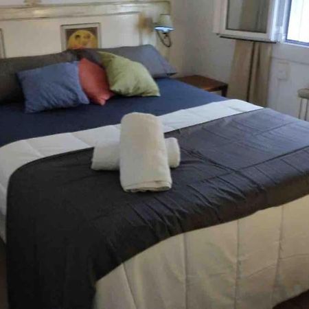 Gaudi 51 Apartment Barcelona Ngoại thất bức ảnh