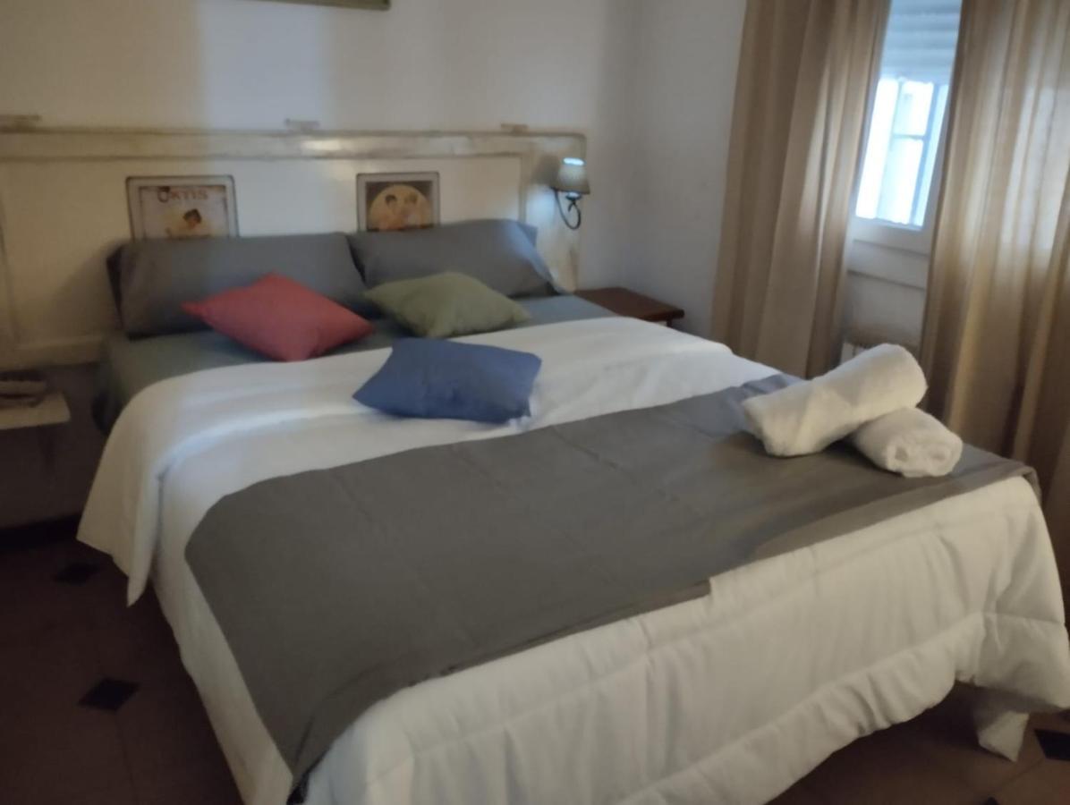 Gaudi 51 Apartment Barcelona Ngoại thất bức ảnh