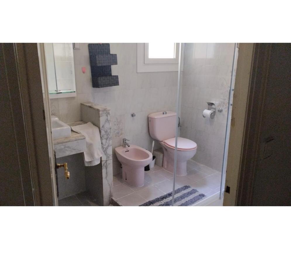 Gaudi 51 Apartment Barcelona Ngoại thất bức ảnh
